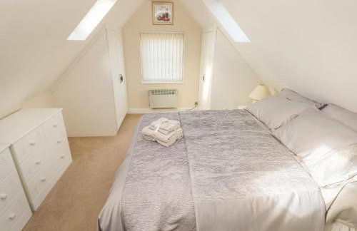 Ffau'r Ddraig - Foto 12