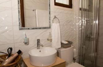 Iliopetra Villa - Foto 37