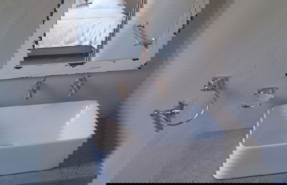 Springwater Cottages - Photo 33