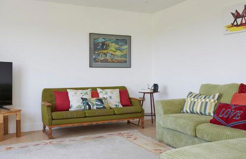 The Wendy House - Photo 21