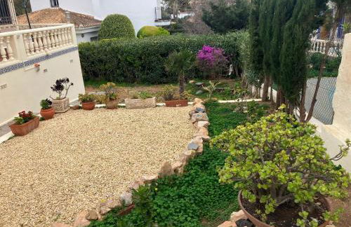 Casa Leon Cabo de Palos - Foto 23