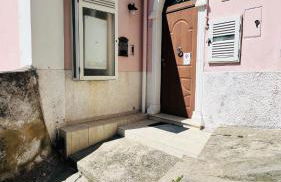 Apartment Casa Beatrice - Foto 43