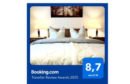 Quartier Planitz - Foto 1