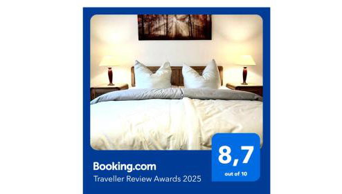 Quartier Planitz - Foto 1