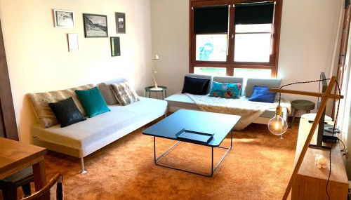 Arc 1950 Manoir Savoie Skis aux pieds - Photo 3