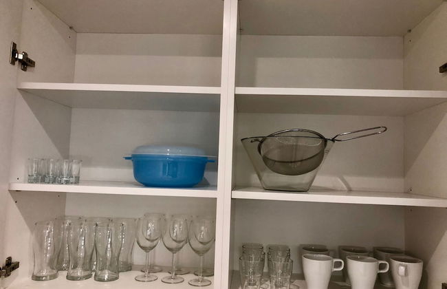 OldTown deLuxe - Foto 30