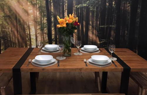 Country Nest - Photo 9