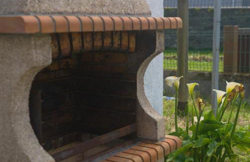 La Casina de Luarca - Foto 20