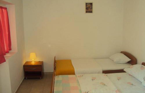 Apartments Marko - Foto 65