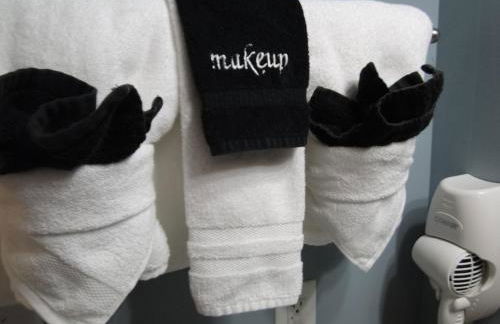 River Crossing Resort - Foto 22