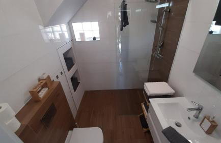 Domki Pozytywki - Foto 39