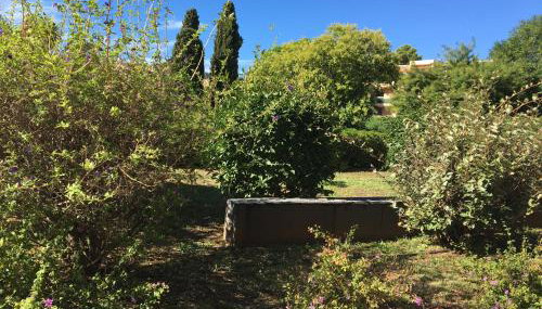 L’Heure Bleue - Foto 2