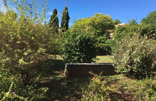 L’Heure Bleue - Foto 2