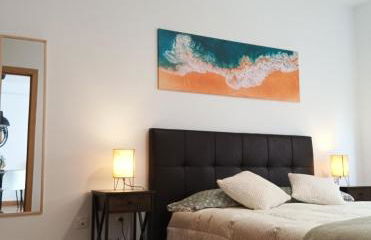 Monte Dobra - Foto 15