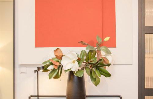 Liiiving in Gaia - Cooper Residence Apartment II - Foto 94