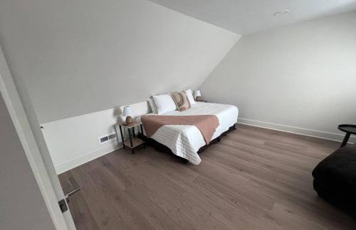 Evans-Clark Manor - Foto 15