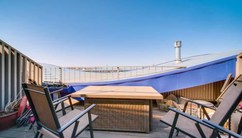 3 Mi to Dtwn Cleveland Condo with Lake Erie Views! - Foto 2