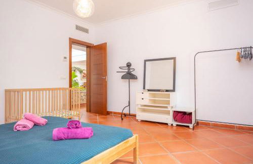 Turixant Dalt - Foto 26