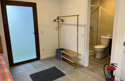 Casa da Laija - Estúdio - "Gerês" - Foto 7