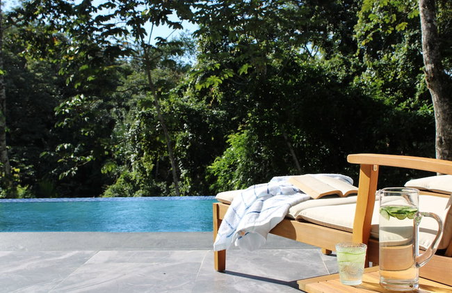 Chial Reserve - Foto 30