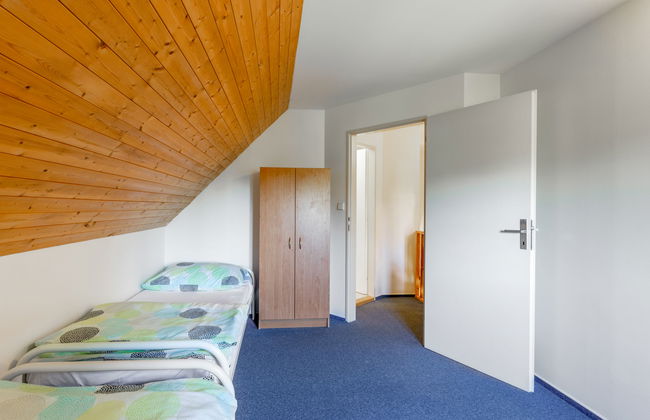 Holiday Hill 35 - Foto 14