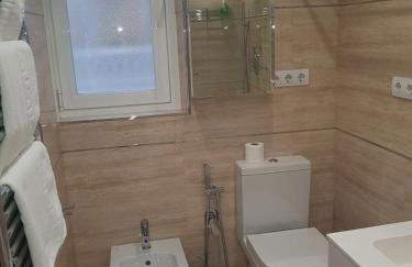 Apartamentos Apolo - Foto 56