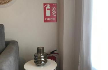 Apartamento equipado playa Valencia OnesDeMar - Photo 6