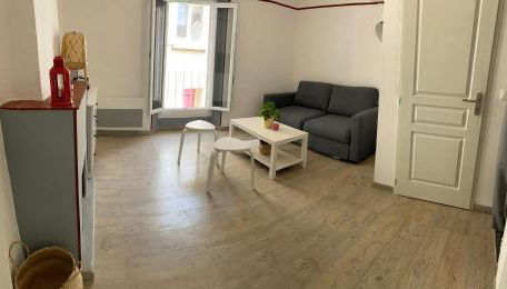 Location de la Carraire - Foto 2