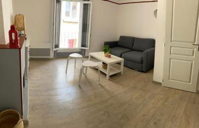 Location de la Carraire - Photo 2