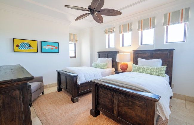 Rancho Santana - Foto 67