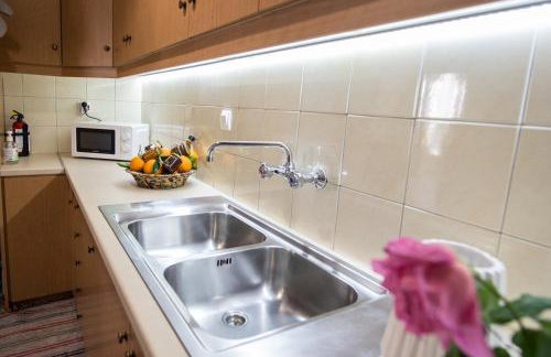 Art apartment - Foto 68