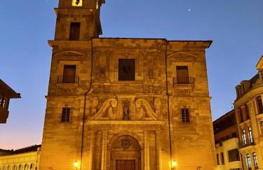 Gonzalez del Valle - Foto 34