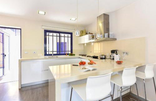 Casas Meloneras by VillaGranCanaria - Foto 12