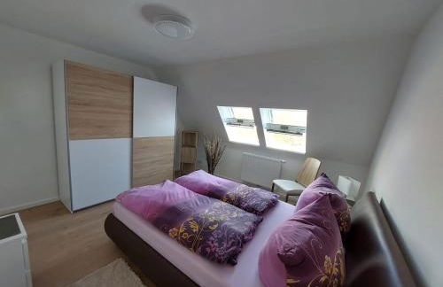 Klosterblick - Foto 9