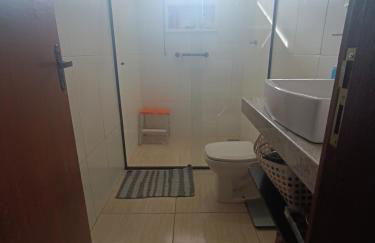 Estância da Mata, Brasil - Foto 29