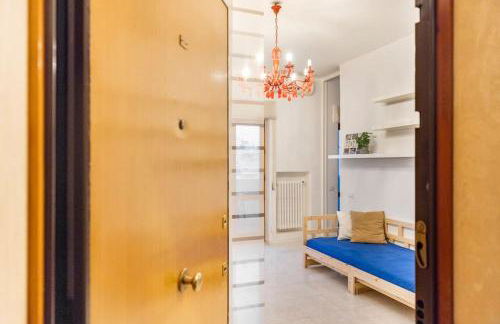 Casa Mar y Sol - Foto 27