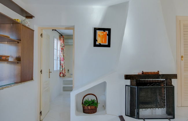 202 Golden Sand - Ac/wifi - Foto 25