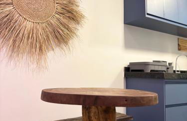 Jaguarype Bangalôs - Foto 6