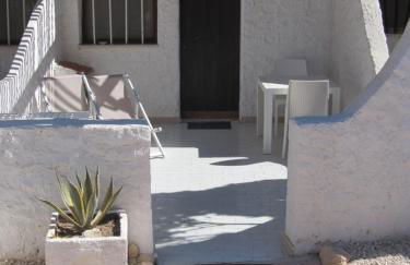 Il Villaggio Del Mago - Foto 29