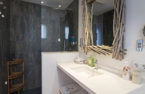 Villa De Lujo Frente A La Playa - Photo 23