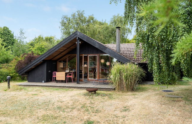 "Ija" - 200m from the sea - Foto 12