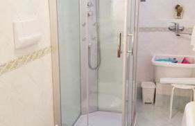 Amalfi Coast Casa vacanze Marino - Foto 24