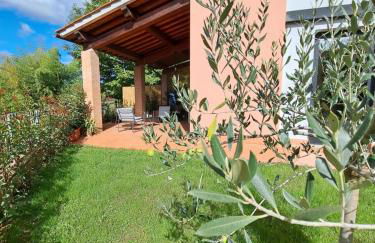 Casa Madrigale - Foto 9