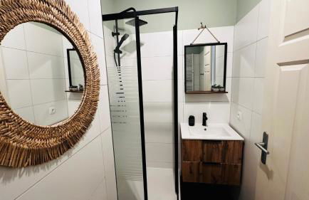 Apartment FAUNA in Halle an der Saale - Foto 10