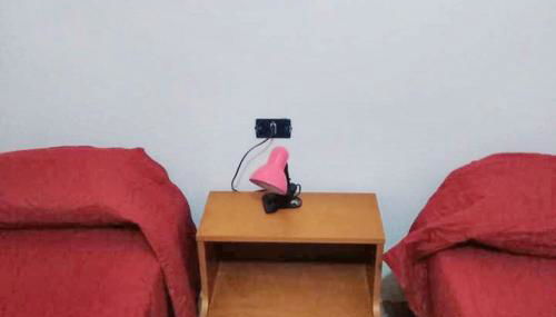 Charming Apartment in Pisciotta with Terrace and Parking - Foto 2