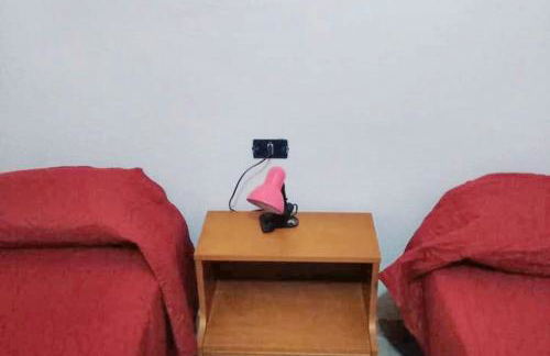 Charming Apartment in Pisciotta with Terrace and Parking - Foto 2