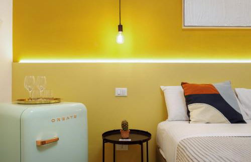 Everyday Comfort in Trieste - Photo 19