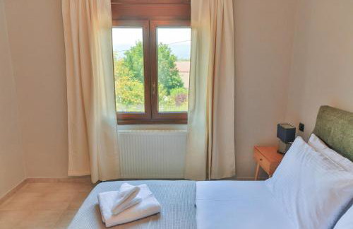 Spacious Modern Home in Kalpaki - Foto 10