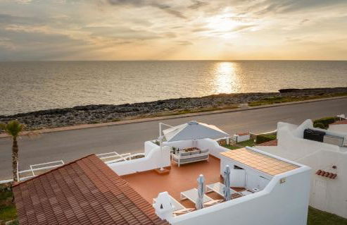 Can Peix - Relax y atardeceres únicos junto al mar - Foto 1