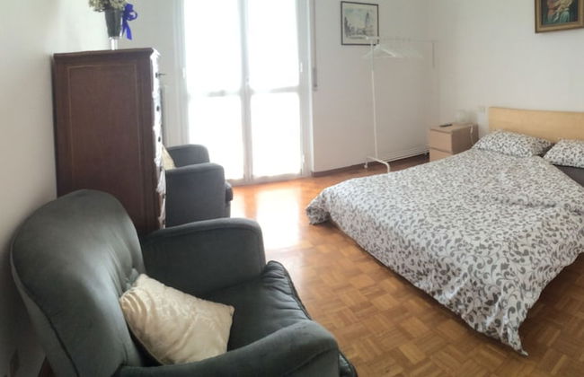 Casa Carozzi - Foto 5